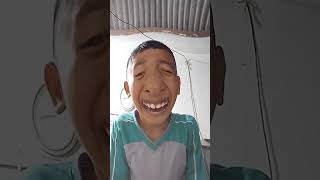 Guk Guk Guk  dance funny tiktok