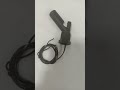 Video Image