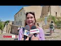 Tour operator da quattro continenti alla scoperta di Crotone e del territorio