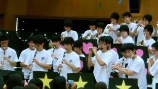 kakuya20110911-19.AVI