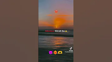 خويا ماديرونجينيش عندي صاحبي مايبغيش اشتراك بالقناة 