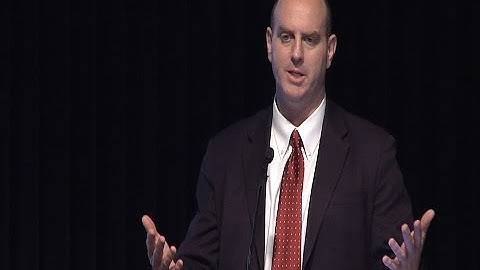 DGS Procurement Division on Strategic Planning 2016