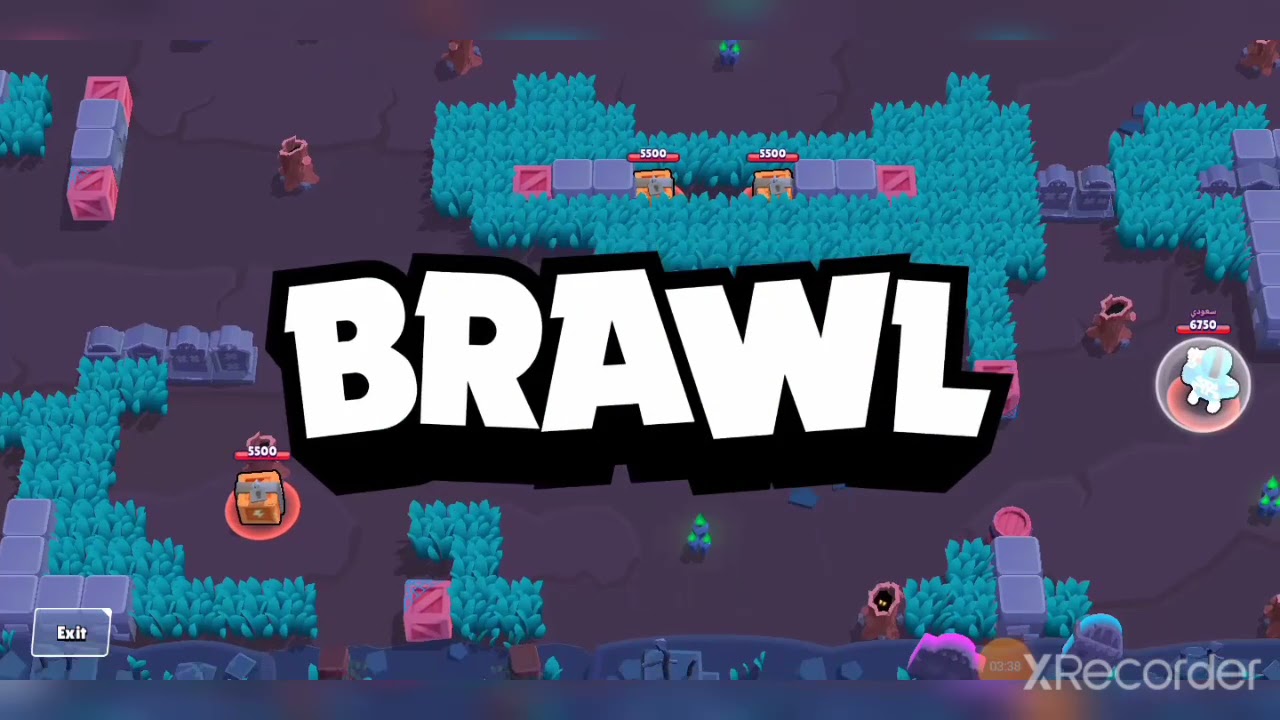 how to play with Bull in solo showdown (Dark passage)