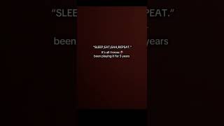 Gaa Match Final シViral