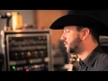Craig Campbell on "Truck-N-Roll"