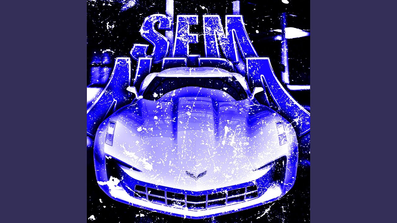 Watch SEM NADA on YouTube Watch SEM NADA on YouTube