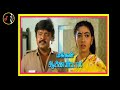 Rajiyanthan | ராஜ்ஜியந்தான் ஏதுமில்ல ராஜனாக  | S.A.RAJKUMAR | Makkal Aanaiyittal Movie | 1988 |