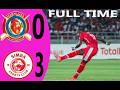 MASHUJAA VS SIMBA 0 3 EXTENDED HIGHLIGHTS ALL GOALS NBC LIGI KUU YA TZ 2025 26 