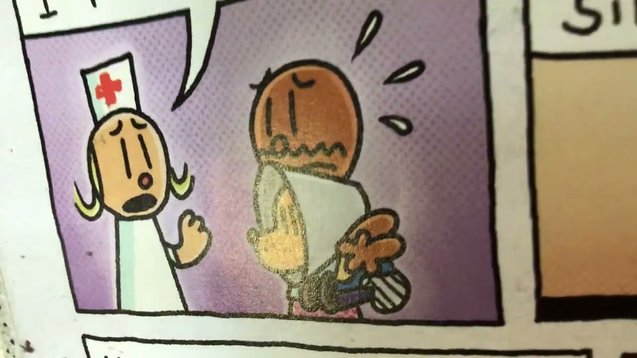 Stomach hurts and bad¿ Your stomach gurgling stomachache. Save the number