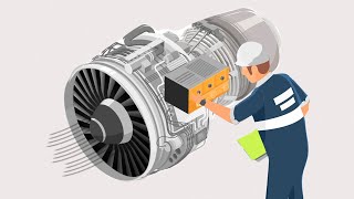 Download Lagu What is a FADEC Overhaul? MP3