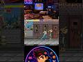 juegos de maquinitas final fight || #arcade #juegosretro #maquinitas #retro