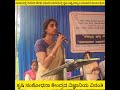 Help Please ಸಾರ್ವಜನಿಕರೇ, ಹಳೆಯ ಭತ್ತದ ತಳಿ ಇದೆಯಾ? Agriculture Department ಗೆ ತಿಳಿಸಿ, ಕೃಷಿ University