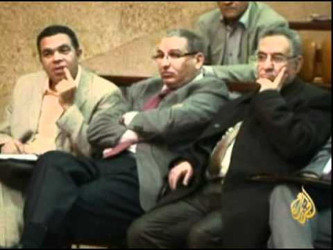 ردود فعل المغاربة بشأن أداء الحكومة الجديدة