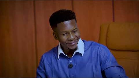 15 BOOKS I BELIEVE WILL CHANGE YOUR LIFE AS A CHRISTIAN | 100 DOD | DAY 94