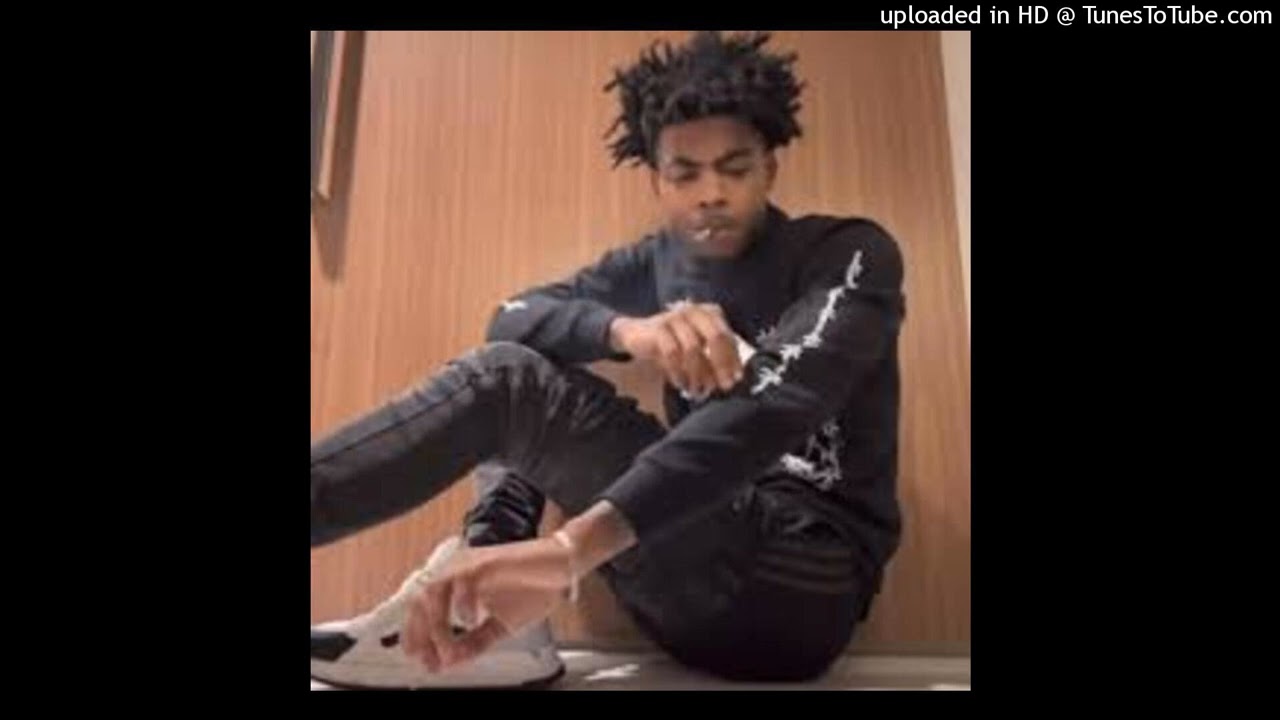 lazer dim 700 type beat