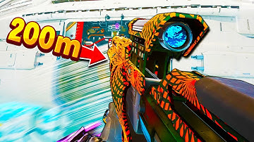 TOP 10 TRICKSHOTS in SPLITGATE Season 0 - (Best Trickshot Compilation/Montage 2021) *NEW*