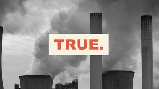 PJM / MISO / ERCOT: Say Yes to Power without Pollution