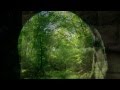 Daishi Dance - Planetarium. Limited_DJ_Edit