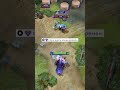 ДОБРЫЙ АРК ВАРДЕН ВЫДАЁТ ФАКТЫ [DOTA2] #dota2