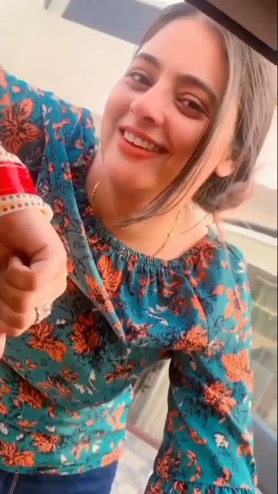hot 😃 shorts.     #shorts #ytshorts #tiktok #viral