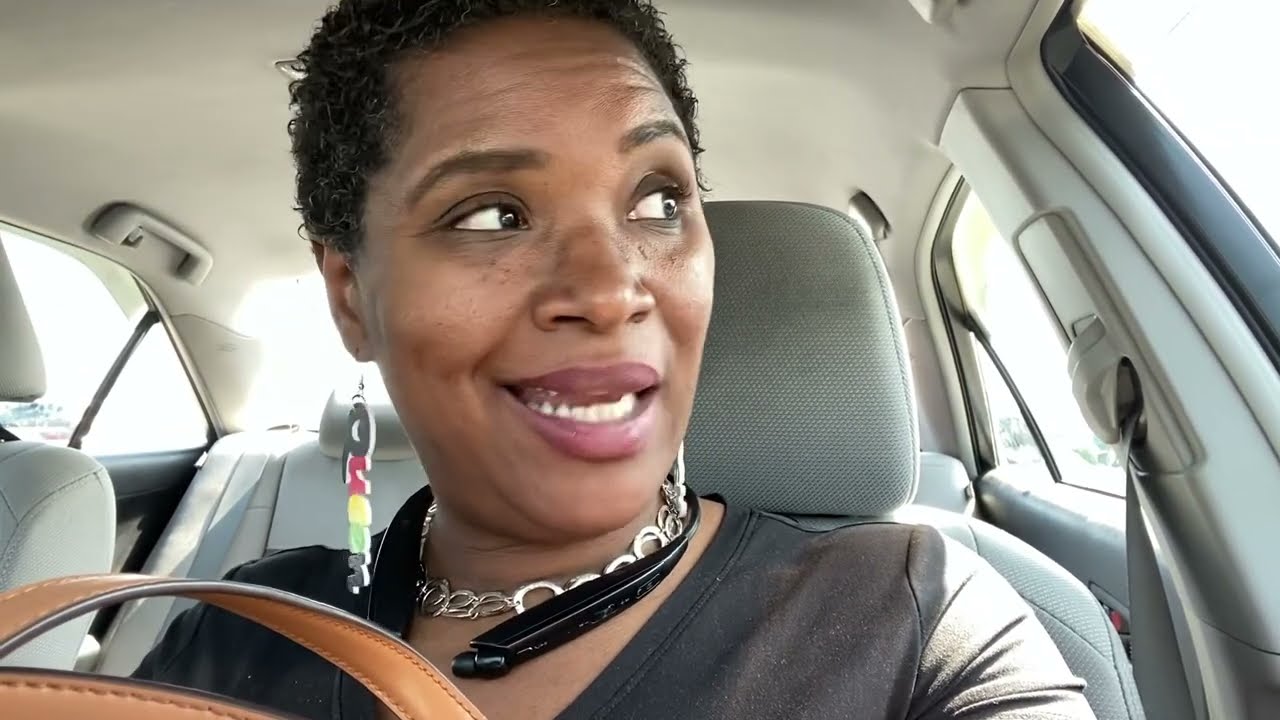 Weekly Grocery Haul  ||  Shopped Two Stores  ||  Prices Are Going UP  ||  No Preps This Week