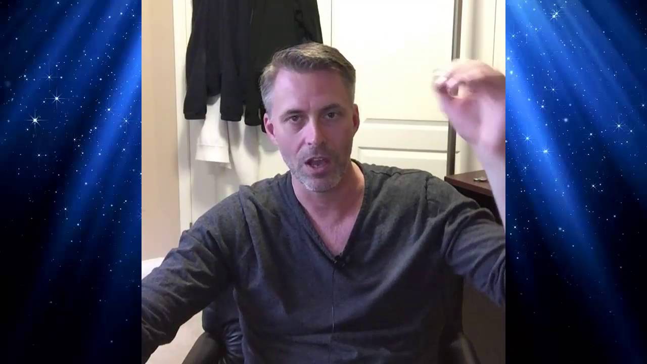 Getting The Cheapest Traffic Using PPV (Pay-Per-View)