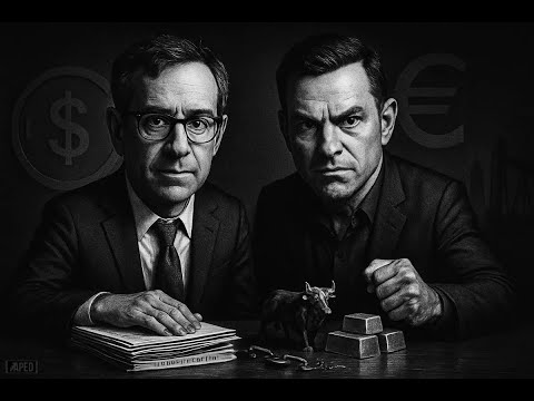 Crypto Treasury Firms Rebound After 2025 Sell-Off, Grayscale Says - YouTube thumbnail