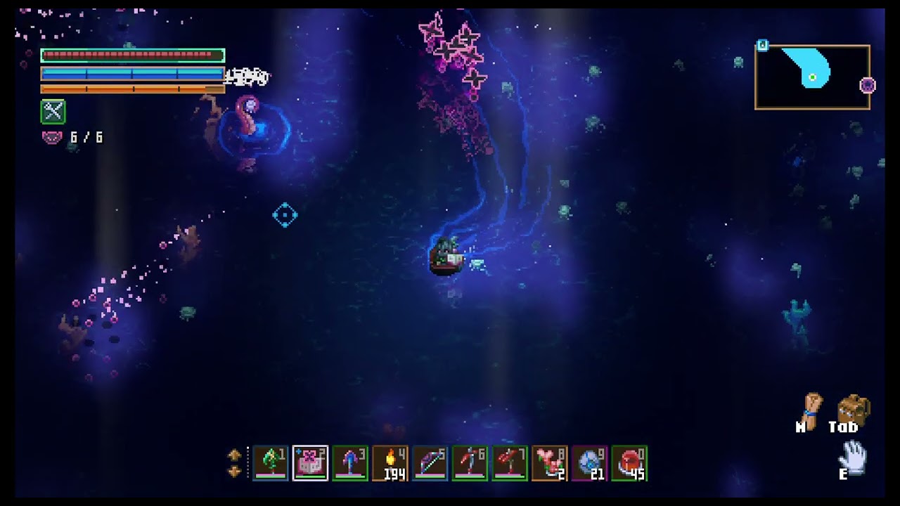 Core Keeper 2026 01 16 00 03 36