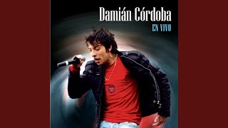 La Droga - Damián Córdoba