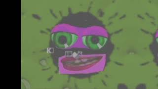 How Klasky Csupo Turns Into Effects Part 2