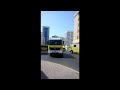 سيارات الأطفاء شرطة ابوظبي Fire Trucks ADP 