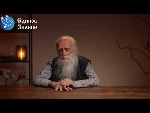 Кто выживет в эпоху роботизации?