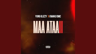 MAA ATAA ll