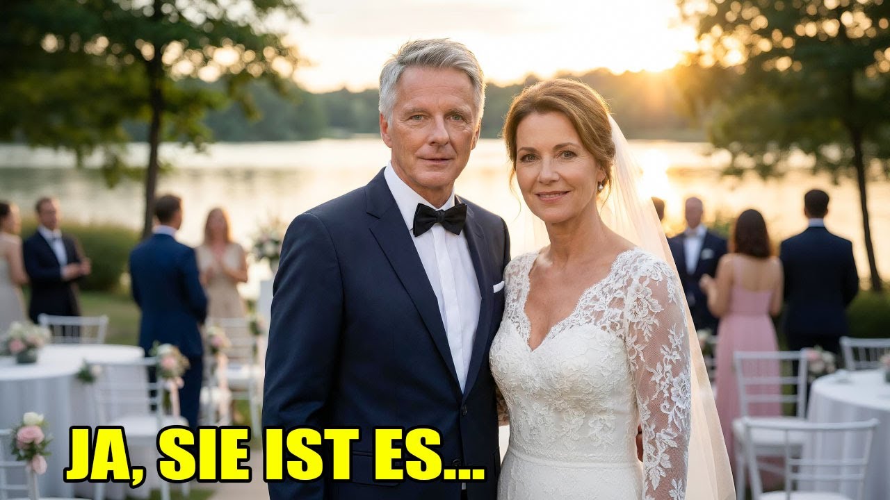 A YouTube thumbnail with maxres quality