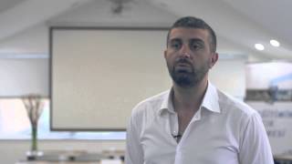 Yetişkinler Nasıl Öğrenir?