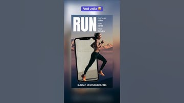 Unlock Canva Hidden Fitness Design Features! 💪✨ #Teamobaid #canva #canvaforbeginner