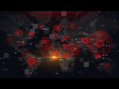 Vídeo de Juca Vídeos