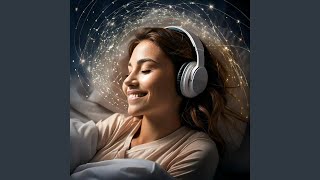 Unwind Through Harmony
