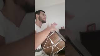 Eldeniz Nagara Yanis Bala Nagara Yunanistan Saloniki Weheri Eli Bala Mektebi Gence 2021