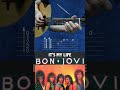 Bon Jovi – It&#39;s My Life | Easy Guitar Tutorial (tabs)