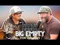 HARDY Sings Big Empty Stone Temple Pilots Bertcast Unplugged mp3