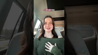 Sharing My Viewers Poetry Part 181 Poem Credits Nobody On Youtube