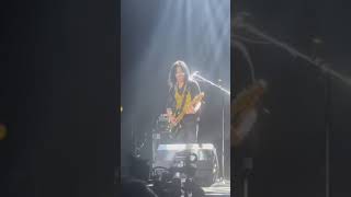 Download Lagu Abdee Negara Solo Gitar MP3