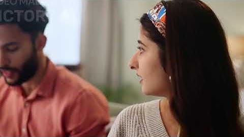 Self Sabotage Explained: 3 Powerful Ways to Break Free