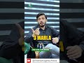 Mayfair Homes Lahore | 3 & 5 Marla Ready Homes | 4-Year Easy Installment Plan Near Thokar