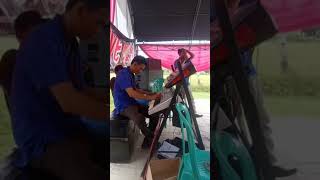 biar Asoka #NewCipigasMusic#new #remixlampungterbarulepas #remix