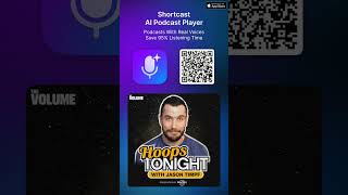 The Herd with Colin Cowherd - Hoops Tonight - Spurs-Wolves Prediction: Wemby is a PROBLEM but DON'T