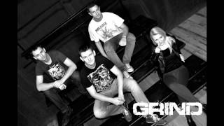 Grind - Echo