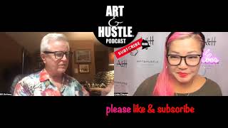#081 Full Episode Professor Schiavo Review on the book : Lies My Teacher Told Me: by James W. Loewen