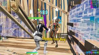 Practice Edit 2